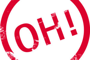 Meisterkonzerte: „VERRÜCKTES ZU NEUJAHR“