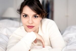 Eröffnungskonzert OH! 2026 – 