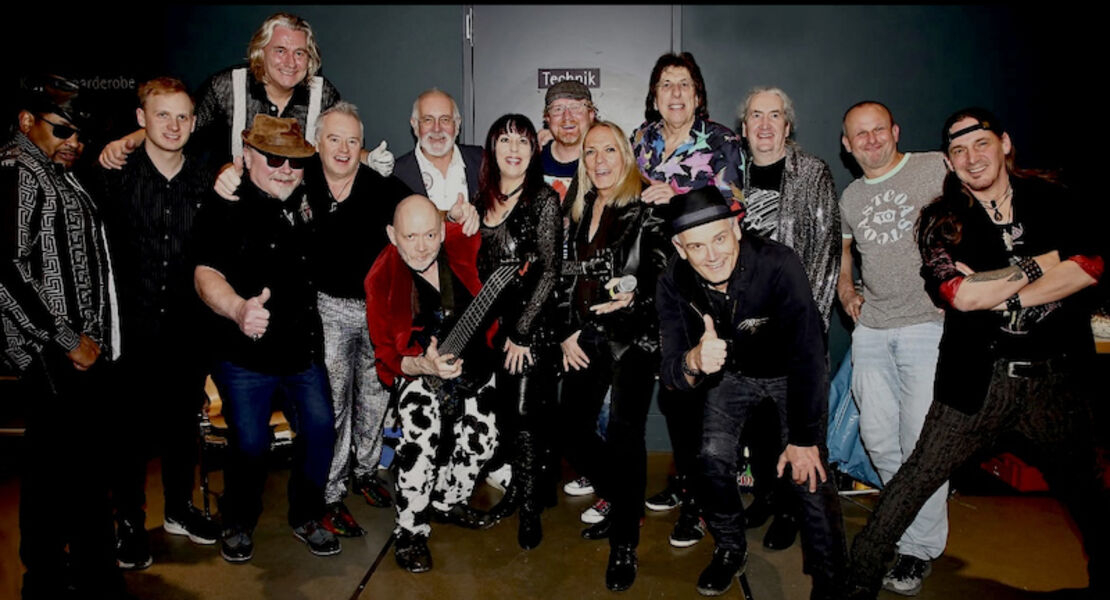 siggi-schwarz-x-mas-rock