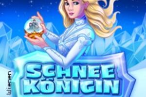 Schneekönigin - das Musical | Theater Liberi